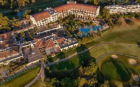 The Westin La Quinta Golf Resort & Spa, Benahavis, Marbella